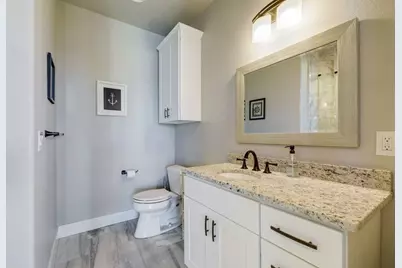 1506 Hill Top Dr, Granite Shoals, TX 78654 - Photo 25