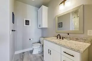 1506 Hill Top Dr, Granite Shoals, TX 78654 - Photo 25