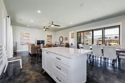 1506 Hill Top Dr, Granite Shoals, TX 78654 - Photo 13