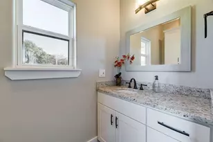 1506 Hill Top Dr, Granite Shoals, TX 78654 - Photo 21