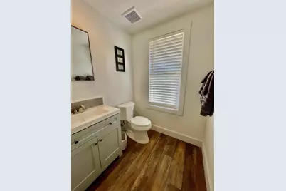 603 E Ellis Street, Llano, TX 78643 - Photo 17