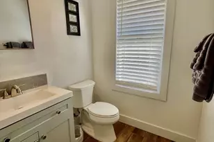 603 E Ellis St, Llano, TX 78643 - Photo 17