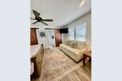 603 E Ellis Street, Llano, TX 78643 - Photo 15