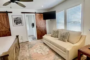 603 E Ellis St, Llano, TX 78643 - Photo 15