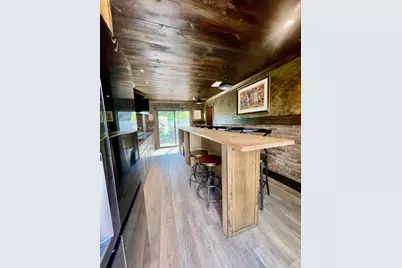 603 E Ellis Street, Llano, TX 78643 - Photo 19