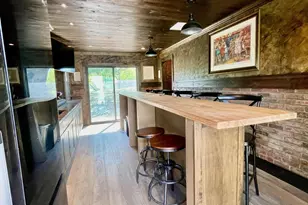 603 E Ellis St, Llano, TX 78643 - Photo 19