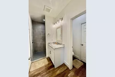 603 E Ellis Street, Llano, TX 78643 - Photo 13