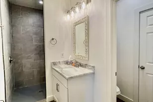 603 E Ellis St, Llano, TX 78643 - Photo 13