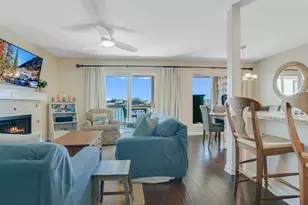 1100 The Cape, Horseshoe Bay, TX 78657 - Photo 3