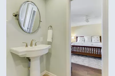 1100 The Cape #602, Horseshoe Bay, TX 78657 - Photo 13