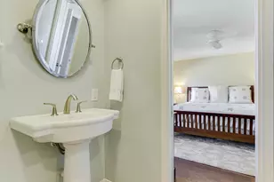 1100 The Cape, Horseshoe Bay, TX 78657 - Photo 13