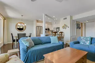 1100 The Cape, Horseshoe Bay, TX 78657 - Photo 5