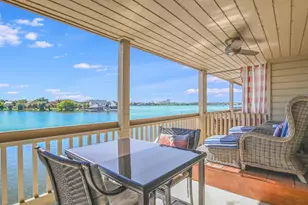 1100 The Cape, Horseshoe Bay, TX 78657 - Photo 1