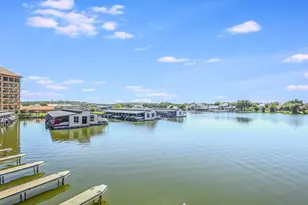 1100 The Cape, Horseshoe Bay, TX 78657 - Photo 17