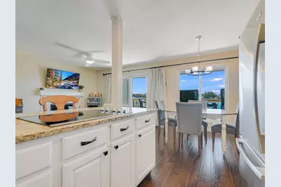 1100 The Cape #602, Horseshoe Bay, TX 78657 - Photo 9