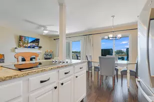 1100 The Cape, Horseshoe Bay, TX 78657 - Photo 9