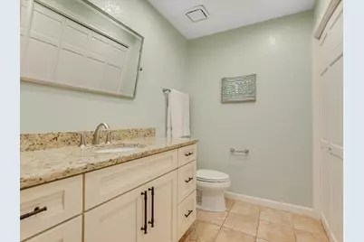 1100 The Cape #602, Horseshoe Bay, TX 78657 - Photo 15