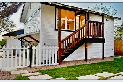 1408 Ford Street, Llano, TX 78643 - Photo 11