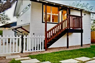 1408 Ford St, Llano, TX 78643 - Photo 11