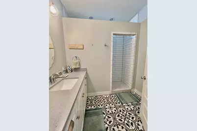 1408 Ford Street, Llano, TX 78643 - Photo 9