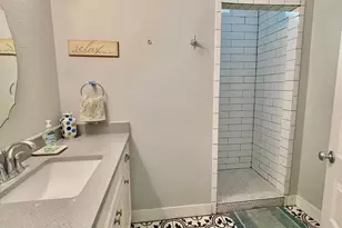 1408 Ford St, Llano, TX 78643 - Photo 9