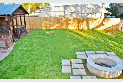 1408 Ford Street, Llano, TX 78643 - Photo 15