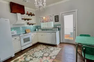 1408 Ford St, Llano, TX 78643 - Photo 5