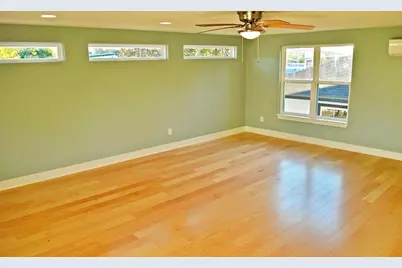 1408 Ford Street, Llano, TX 78643 - Photo 13