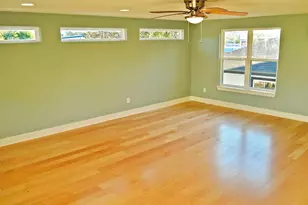 1408 Ford St, Llano, TX 78643 - Photo 13