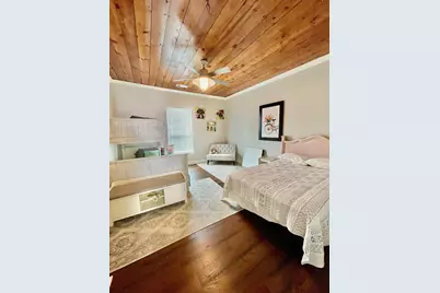 1408 Ford Street, Llano, TX 78643 - Photo 7