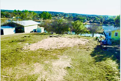 863 Sandy Mountain Dr Drive, Sunrise Beach, TX 78643 - Photo 5