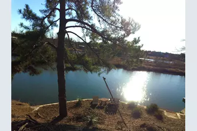 863 Sandy Mountain Dr Drive, Sunrise Beach, TX 78643 - Photo 11