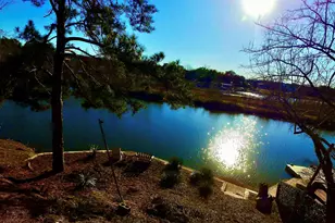 863 Sandy Mountain Dr Dr, Sunrise Beach, TX 78643 - Photo 1