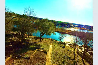 863 Sandy Mountain Dr Drive, Sunrise Beach, TX 78643 - Photo 3