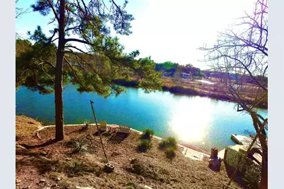 863 Sandy Mountain Dr Drive, Sunrise Beach, TX 78643 - Photo 9