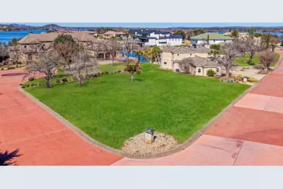 Lot 8 Applehead Island, Horseshoe Bay, TX 78657 - Photo 5