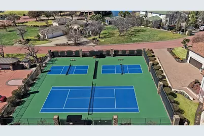 Lot 8 Applehead Island, Horseshoe Bay, TX 78657 - Photo 21