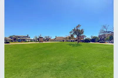 Lot 8 Applehead Island, Horseshoe Bay, TX 78657 - Photo 11