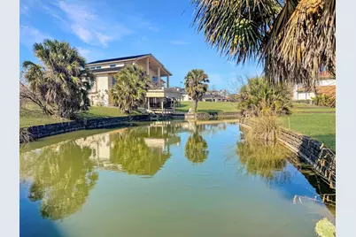 83E Applehead Island Drive, Horseshoe Bay, TX 89657 - Photo 13