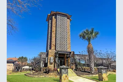 83E Applehead Island Drive, Horseshoe Bay, TX 89657 - Photo 15