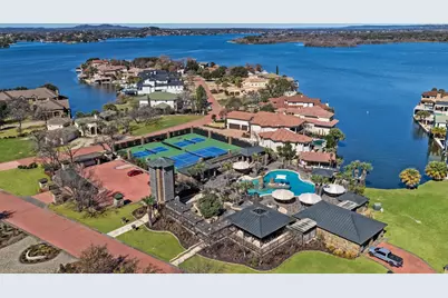 83E Applehead Island Drive, Horseshoe Bay, TX 89657 - Photo 19