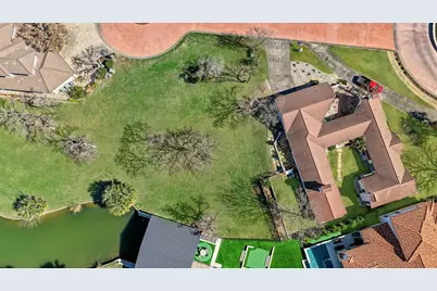 83E Applehead Island Drive, Horseshoe Bay, TX 89657 - Photo 5