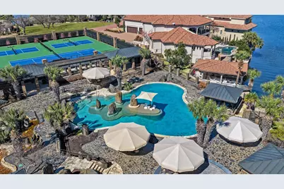 83E Applehead Island Drive, Horseshoe Bay, TX 89657 - Photo 21