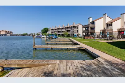 509 Short Circuit #104 Drive, Horseshoe Bay, TX 78657 - Photo 9