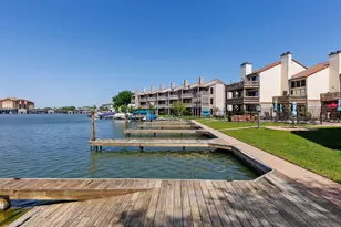 509 Short Circuit #104 Dr, Horseshoe Bay, TX 78657 - Photo 9