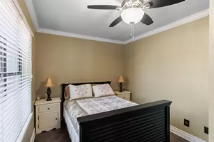 509 Short Circuit #104 Dr, Horseshoe Bay, TX 78657 - Photo 11