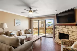 509 Short Circuit #104 Dr, Horseshoe Bay, TX 78657 - Photo 5