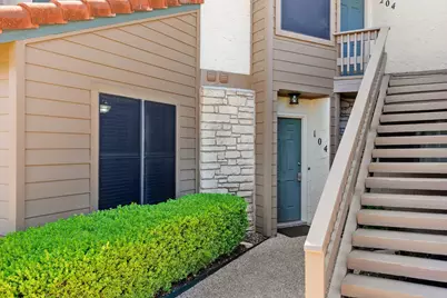 509 Short Circuit #104 Drive, Horseshoe Bay, TX 78657 - Photo 1