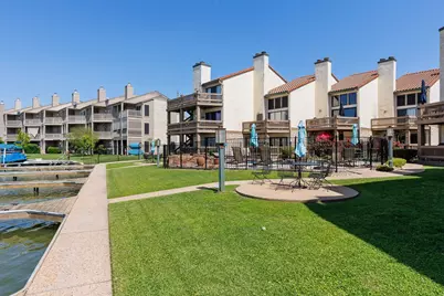 509 Short Circuit #104 Drive, Horseshoe Bay, TX 78657 - Photo 3