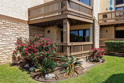 509 Short Circuit #104 Drive, Horseshoe Bay, TX 78657 - Photo 13